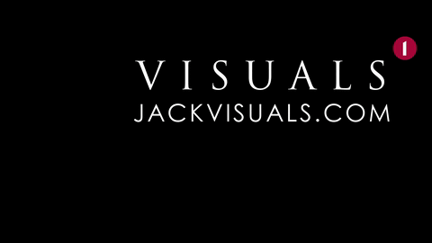 Jack Visuals